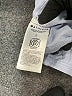 Athleta Blue Track Jacket Size L - photo 4