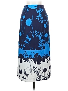Ted Baker London Casual Skirt