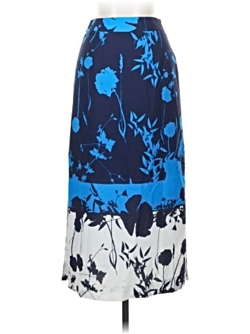 Ted Baker London Casual Skirt (view 1)