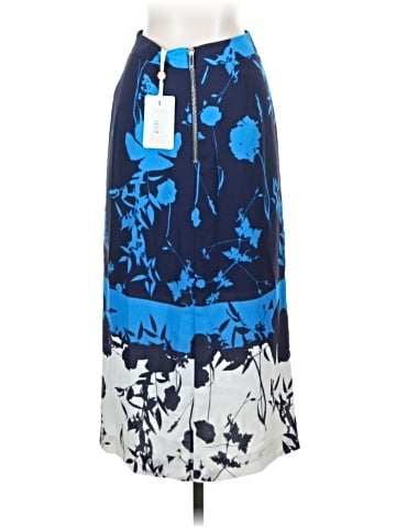 Ted Baker London Casual Skirt (view 2)