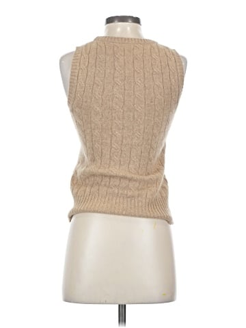 Juicy Couture Sleeveless Top (view 2)