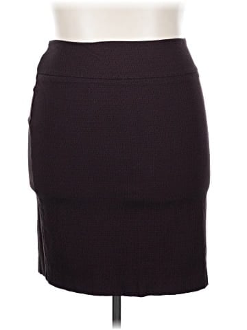 Margaret M Casual Skirt (view 1)