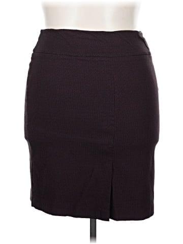 Margaret M Casual Skirt (view 2)