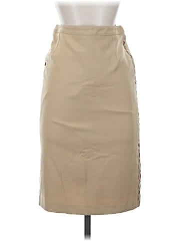 Vertigo Paris Formal Skirt (view 1)