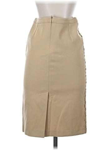 Vertigo Paris Formal Skirt (view 2)