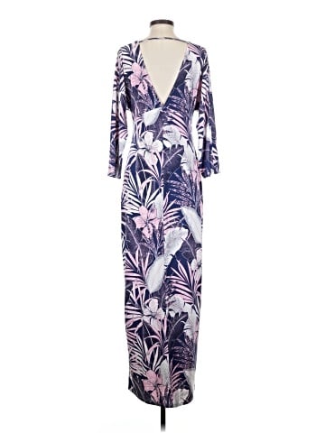 Venus Casual Dress (view 2)