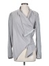 Blank NYC Gray Jacket Size S - photo 1