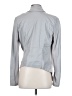 Blank NYC Gray Jacket Size S - photo 2