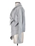 Blank NYC Gray Jacket Size S - photo 5