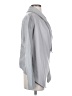 Blank NYC Gray Jacket Size S - photo 4
