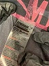 Gymshark Gray Active Pants Size XS - photo 7