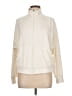 Danskin Ivory Cardigan Size L - photo 1