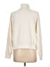 Danskin Ivory Cardigan Size L - photo 2