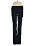 J Brand Blue Jeans Size 24 waist - photo 1
