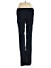J Brand Blue Jeans Size 24 waist - photo 2