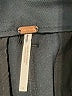 Free People Black Active Pants Size 4 (estimated) - photo 4