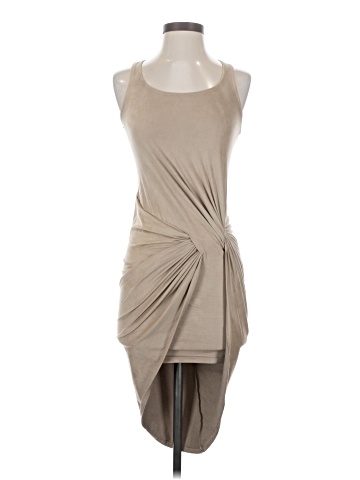 Soul Harmony Energy Cocktail Dress (view 1)