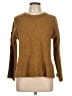 Madewell Brown Pullover Sweater Size M - photo 1