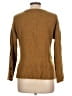 Madewell Brown Pullover Sweater Size M - photo 2