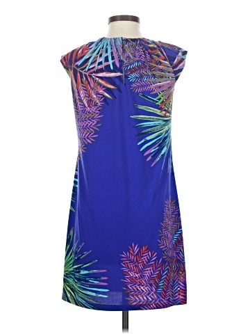 Maggy L Casual Dress (view 2)