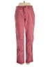 Gap Pink Jeans Size 0 - photo 1
