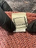 Lilian Pink Pullover Sweater Size 0X - photo 7