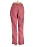 Gap Pink Jeans Size 0 - photo 2