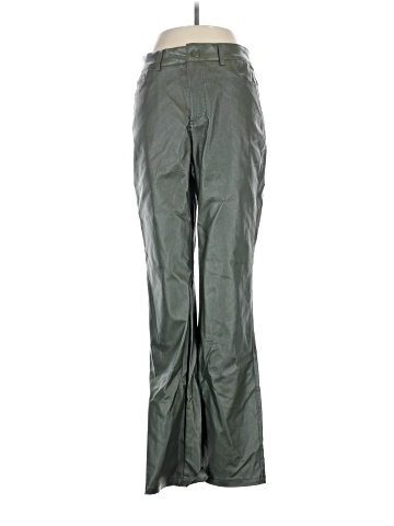 C. Wonder Casual Pants (view 1)