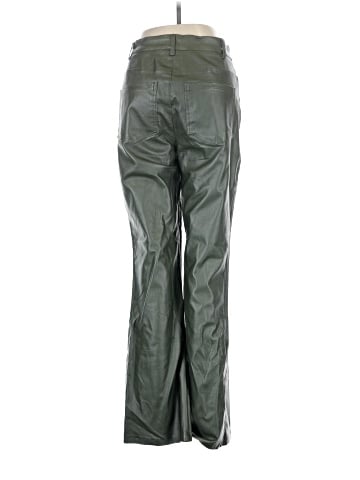 C. Wonder Casual Pants (view 2)