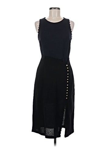 3.1 Phillip Lim Casual Dress (view 1)