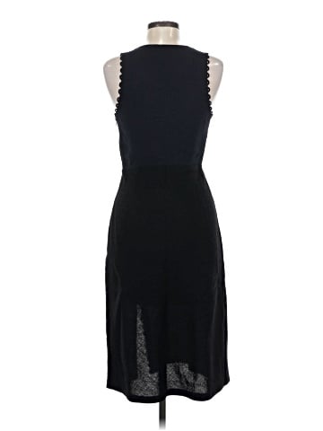 3.1 Phillip Lim Casual Dress (view 2)