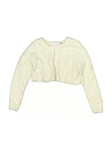 The Children's Place Jacket (view 1)
