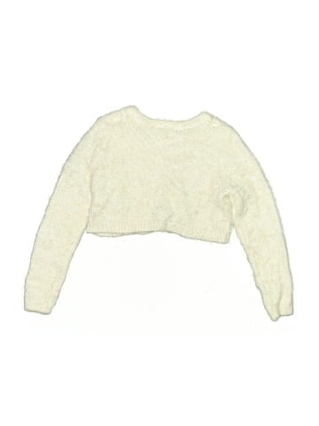 The Children's Place Jacket (view 2)