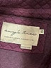 Evy's Tree Purple Cardigan Size XS - photo 7