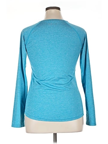 Assorted Brands Long Sleeve T-Shirt (view 2)