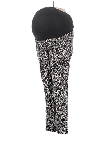 Old Navy - Maternity Dress Pants (view 1)