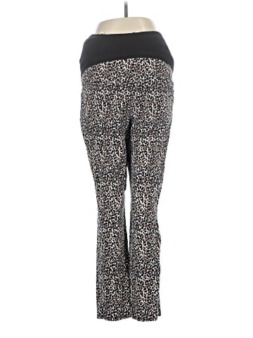 Old Navy - Maternity Dress Pants (view 2)