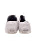 TOMS Gray Tan Flats Size 6 (youth) - photo 2