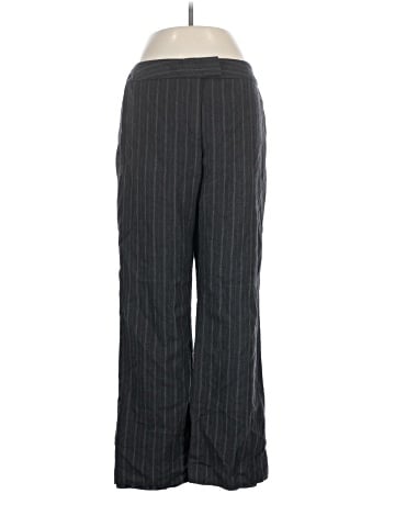 Pendleton Dress Pants (view 1)