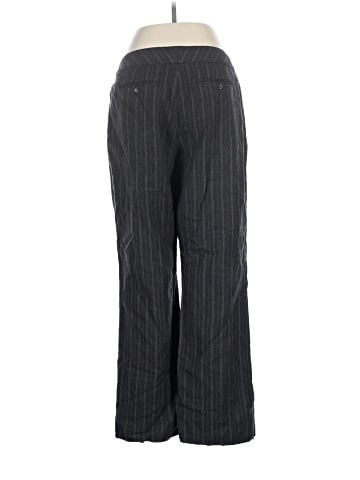 Pendleton Dress Pants (view 2)