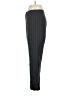 Pendleton Tweed Gray Dress Pants Size 8 - photo 5