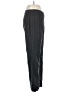 Pendleton Tweed Gray Dress Pants Size 8 - photo 4