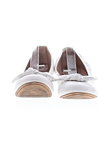 Nordstrom Rack Flats (view 2)