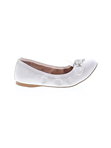 Nordstrom Rack Flats (view 1)