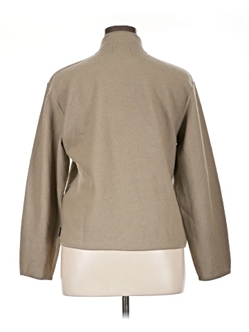 Woolrich Jacket (view 2)