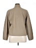 Woolrich 100% Wool Tan Jacket Size XL - photo 2