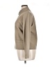 Woolrich 100% Wool Tan Jacket Size XL - photo 5