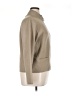 Woolrich 100% Wool Tan Jacket Size XL - photo 4