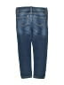 Peek Dungarees Solid Blue Jeans Size XL (kids) - photo 2