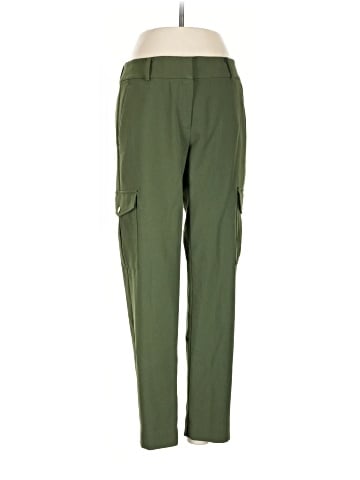 Ann Taylor LOFT Cargo Pants (view 1)